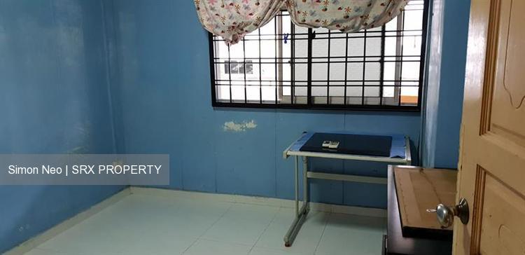 Blk 653 Jalan Tenaga (Bedok), HDB 5 Rooms #187943112